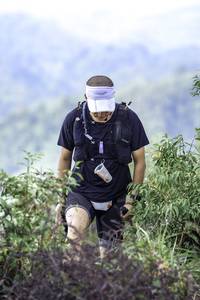 BIB: 
                            <button type="button" onclick="openModal(24770113)" class="btn btn-primary btn-sm float-right btn-popup" data-toggle="modal" data-target=".modal-high-quality">
                        <i class="fas fa-shopping-cart"></i> Add to Cart
                    </button>
                                            <button type="button" onclick="isThisMe(24770113, true)" class="btn btn-success btn-sm float-right btn-popup btn-isme hidden" data-toggle="tooltip" data-placement="bottom" title="นี่คือรูปของคุณใช่ไหม คลิกที่นี่เพื่อเอาเข้าอัลบั้ม">
                        <i class="fas fa-plus"></i> Add to album
                    </button>
                    <button type="button" onclick="isThisMe(24770113, false)" class="btn btn-warning btn-sm float-right btn-popup btn-isnotme hidden">
                        <i class="fas fa-ban"></i> Remove from album
                    </button>